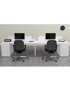 Ecran pour table de bureau mop1101013