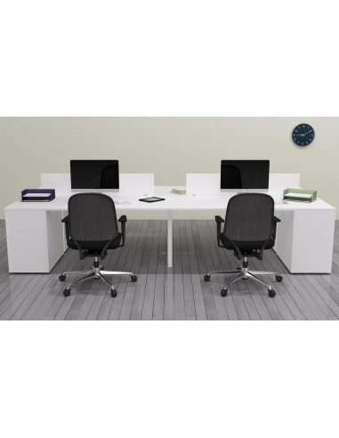  Ecran pour table de bureau mop1101013