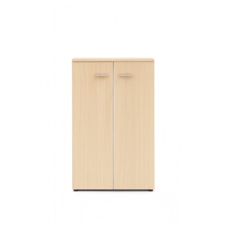 Armário com portas e fechadura aca1101006