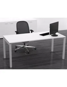 Escriptori d'oficina M4 mop1101005-DESKandSIT
