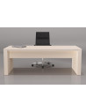 Table de bureau 140x80cm mop1101005