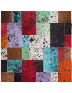 Pells catifa moderna Otto coal1153004 2