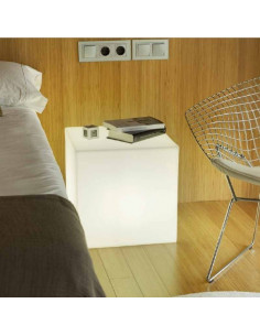 PUF Lámpara lil1146002 2