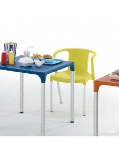 Stackable outdoor table mho11450004 2