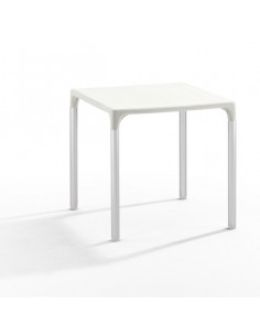 Stackable outdoor table mho11450004 2