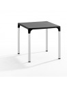 Stackable outdoor table mho11450004