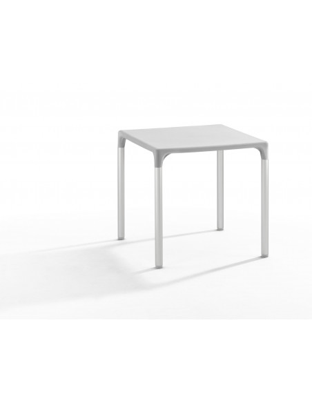 Table d'extérieur mho1145004