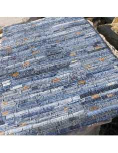 Tapete texana coal1153018 detalhes 2