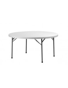 Plegable taula mpl1061008