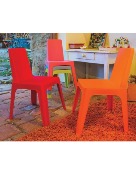 Cadira de nens JULIETA sju1032001  Mobles infantils