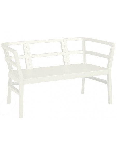 Fauteuils et poufs CHR Canapé de terrasse et CHR CLICK CLACK sho1032069