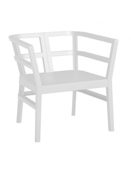 Outdoor armchair CLICK CLACK RESOL sho1032070  Sofas and footrest