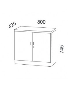 Entrega rápida serviço de gabinete aca72001 2