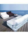 Chill out convertible Chair-Sunlounger sho2005001