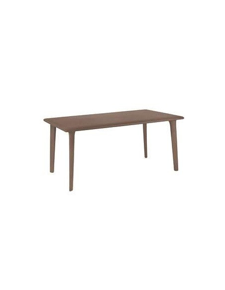 Tables de terrasses Table jardin RESOL DESSA mho1032052