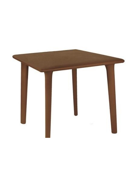 RESOL DESSA garden table mho1032052  Terrace outdoor tables