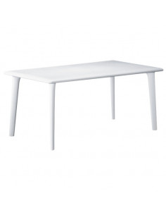 RESOL DESSA garden table mho1032052  Terrace outdoor tables