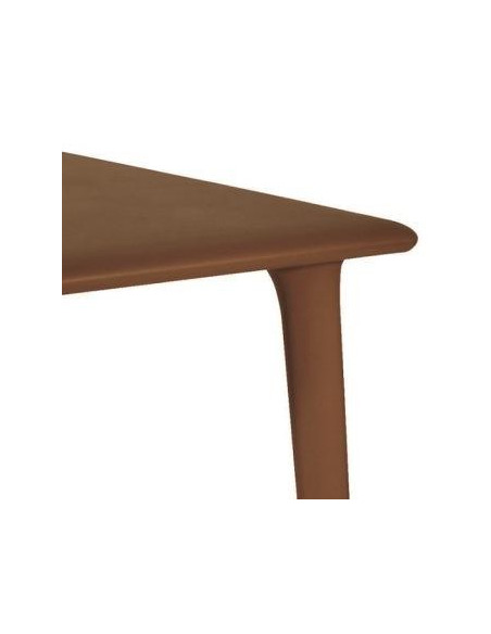 Tables de terrasses Table jardin RESOL DESSA mho1032052