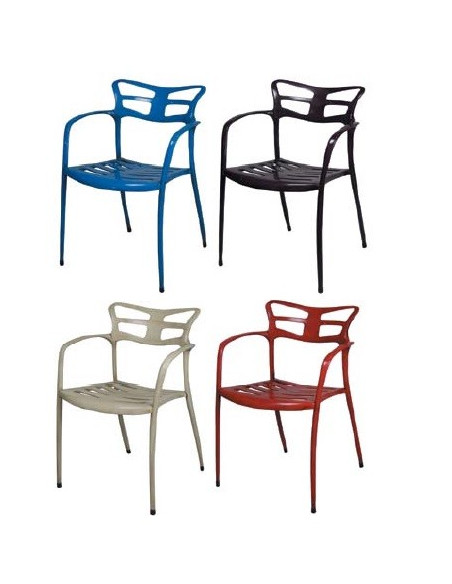 chair LICEO sho001