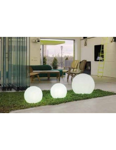 Llum de pilota interior i exterior lil1146015