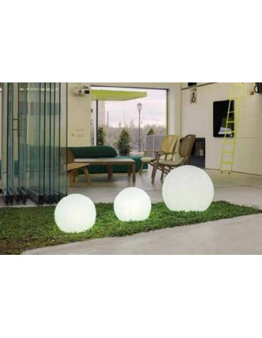 Ball lamp Buly  lil1146015