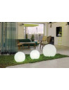 Ball lamp Buly  lil1146015