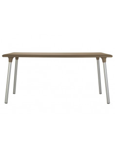 Tavoli da esterni Tavolo di terrazza FLASH de Resol mho1032053