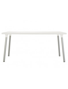 Tables de terrasses Table jardin RESOL FLASH mho1032053 2