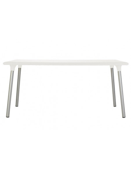 RESOL FLASH garden table mho1032053  Terrace outdoor tables