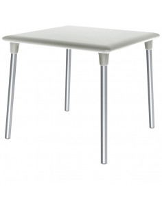 Tables de terrasses Table jardin RESOL FLASH mho1032053 2