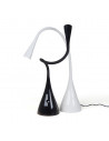 Lampada a Led desktop lil887018