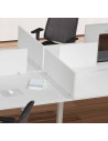 Ecran pour table de bureau mop1101013