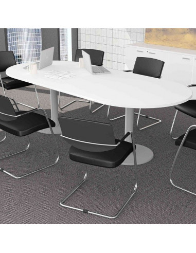 Meeting table 250cm mop1101022