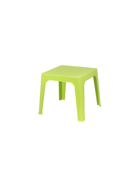 Mobili per bambini Tavolo per bambini JULIETA GARBAR per uso interno e giardino mju1032001