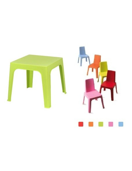 Conjunto JULIETA cju1032001