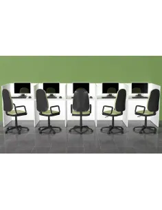 Call center tabelas, office mop1101030 2