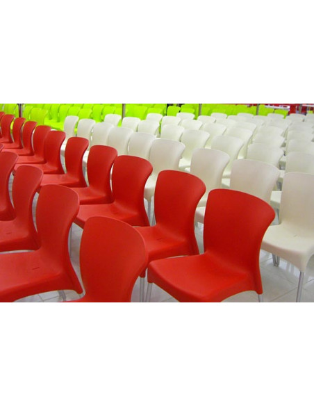 Chair MOON GARBAR sho1032078  Chairs terrace