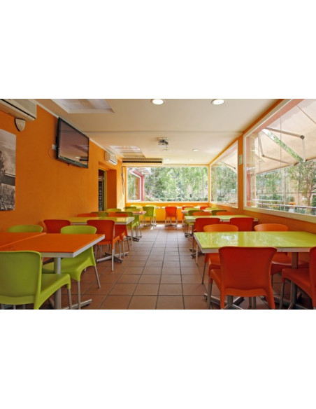 Chair MOON GARBAR sho1032078  Chairs terrace