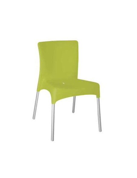Chair MOON GARBAR sho1032078  Chairs terrace