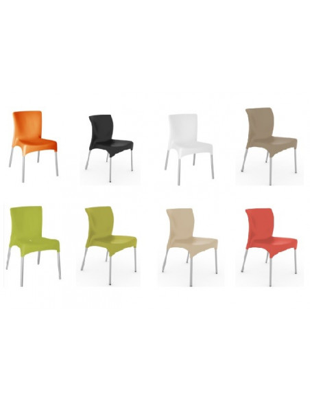 Chair MOON GARBAR sho1032078  Chairs terrace