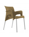 SUN GARBAR chair sho1032079  Chairs terrace