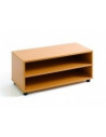 Libreria armadio scuola 42x90 cm aes105001