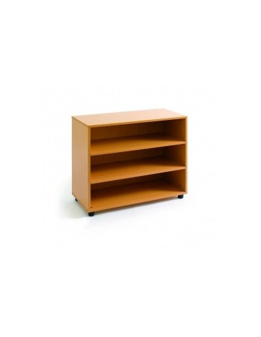 libreria armadio scuola 77x90 cm aes105004