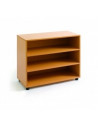 libreria armadio scuola 77x90 cm aes105004