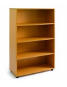 libreria armadio scuola 148x90 cm aes105010