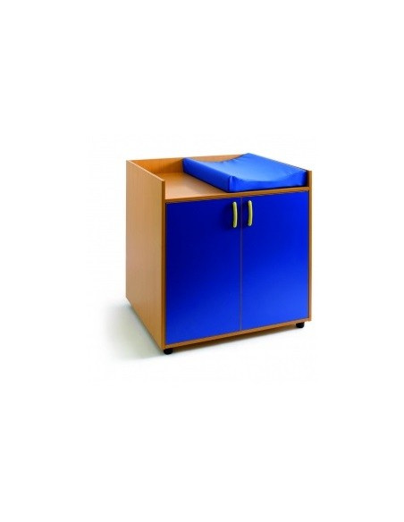 armari canviador aes105016