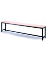 banc taquilla estratificat bes105001