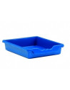 simple drawer gavinet in polypropylene105005