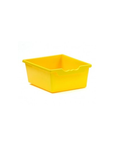 double tray en polypropylene ces105006