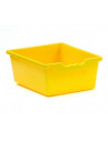 double tray en polypropylene ces105006